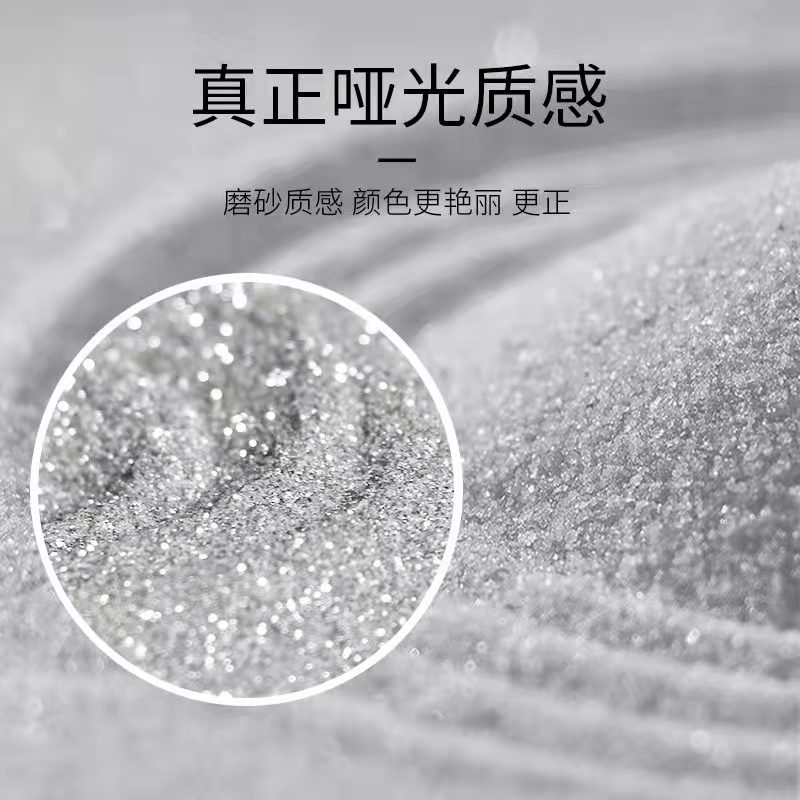 哑光91视频色色色